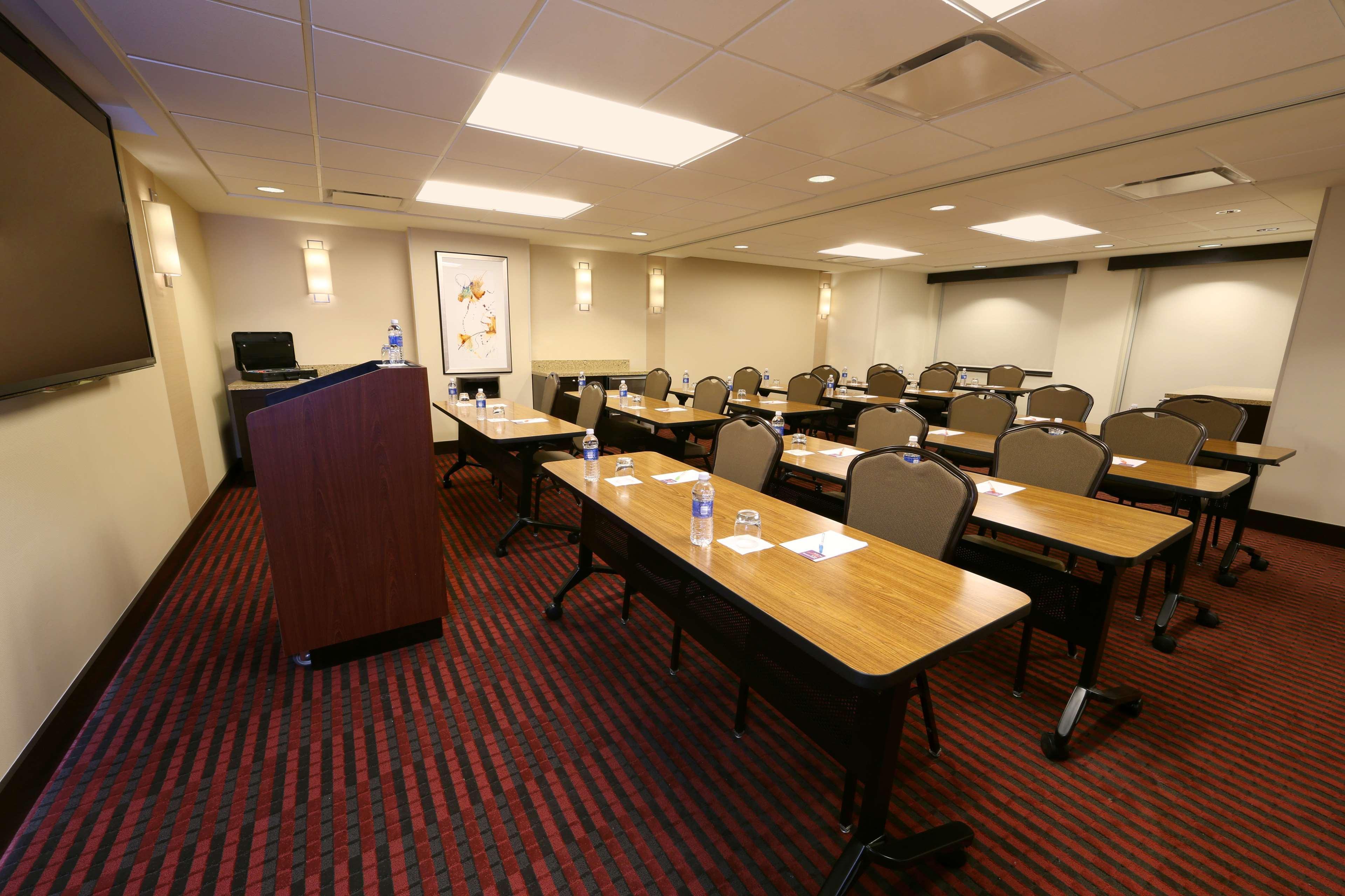 Hyatt Place Flushing/Lga Airport New York Exterior photo
